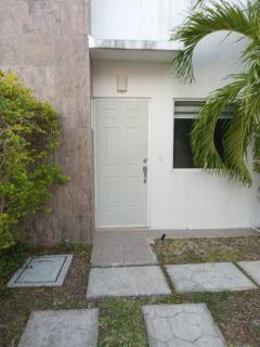 Casa Michitos Negros - 1