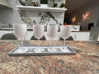 HAR8 luxury Deluxe - Madrid - 1
