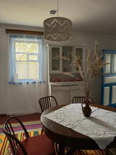 Бабусина хатка - 7