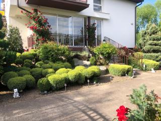 Apartment Vila MM Srce - 3