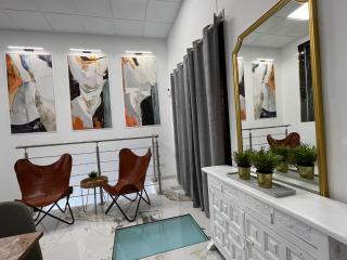 HAR8 luxury Deluxe - Madrid - 4