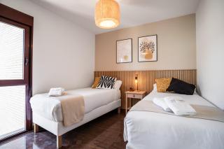 Buenavista Lifestyle by Sur Suites - Fuengirola - 4