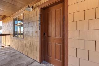Bear Hollow Lodges 3401 by Moose Management - Park City - 4