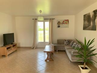 Une pause à Dompierre -  - 3