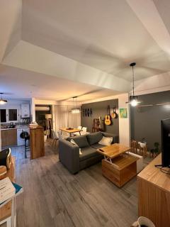 Hermoso 3 Ambientes - Subte-Tren - Villa Urquiza - Buenos Aires - Buenos Aires - 7