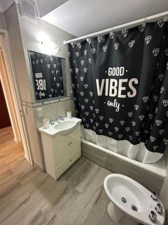 Hermoso 3 Ambientes - Subte-Tren - Villa Urquiza - Buenos Aires - Buenos Aires - 5