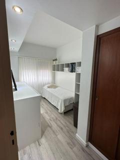 Hermoso 3 Ambientes - Subte-Tren - Villa Urquiza - Buenos Aires - Buenos Aires - 1