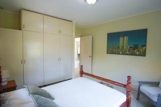 PURU AT JANTHIEL 8A - with pool, outdoor lounge and close to the beach - Willemstad - 7