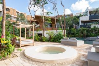 Suite Amor Tulum - Tulum - 8