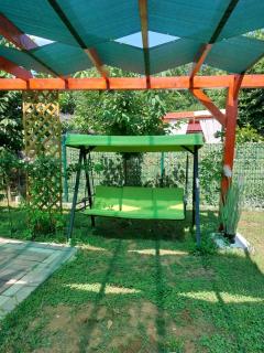 Apartmani Lana 2 - Kastav - 7