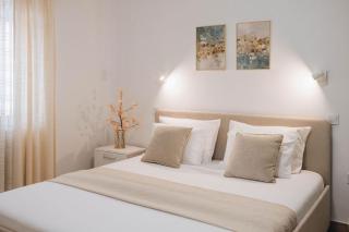 App Ana - Poreč (Parenzo) - 3