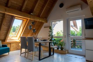 FeWo Dattingen am Dorfrand mit Parkplatz, Wlan und Kamin - - 7