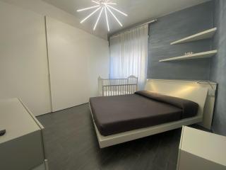 Viale39 - Terracina - 4