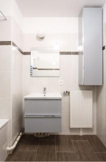 Sérénité et Tranquillité à Proximité de Paris - Argenteuil - 3