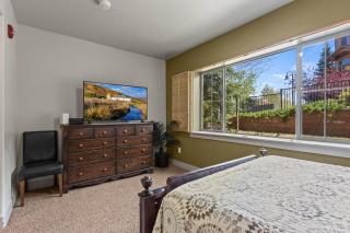 Bear Hollow Lodges 4201 by Moose Management - Park City - 8