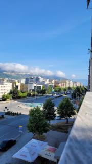 Kathleen Holidays Appartaments - Vlorë - 6