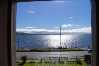Hostal Mundo Nuevo - Ancud - 8