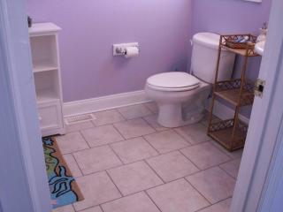 2510 Beach Rd, Semi-Oceanfront/Pool/Hot Tub - Nags Head - 4