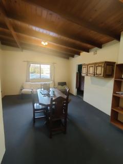 Lindo Departamento en Rosario, excelente ubicacion con cochera! - Rosario - 5