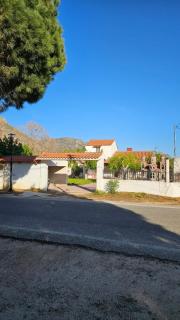 Stavros Beach Residence - 2