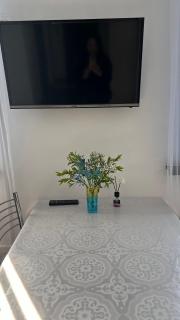 Квартира возле Парка Горького - Almaty - 3