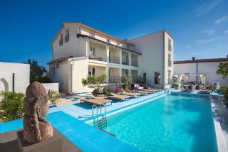 Vinkuran by Bura Hotels - Adults Only - Pula - 3