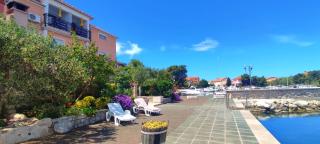 Sea garden Grilov - Poljana - 9