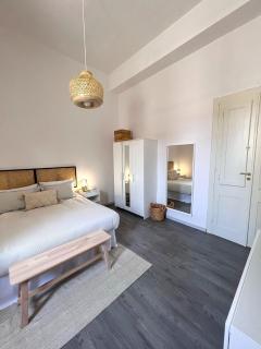 Hibiscus comfortstay - 8