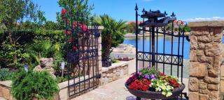 Sea garden Grilov - Poljana - 7