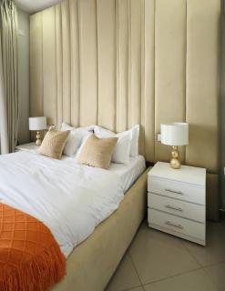 B&Z Luxury Apartments - 7