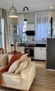 B&Z Luxury Apartments - 4