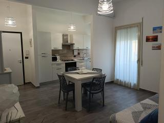 Casa Sibilla - 3