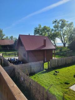 MehrBlick Kopice - Stepnica - 4