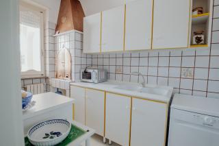 Villa Carla Monopoli by MONHOLIDAY - Monopoli - 6