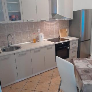 Apartments Viganj - Viganj - 3
