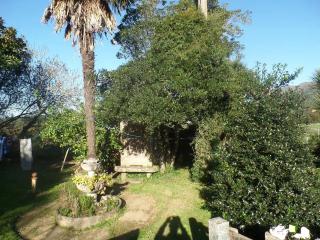 Casa Vilas/Gondomar - Gondomar - 0