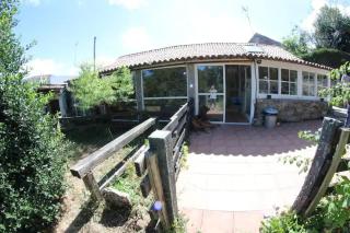 Casa Vilas/Gondomar - Gondomar - 9