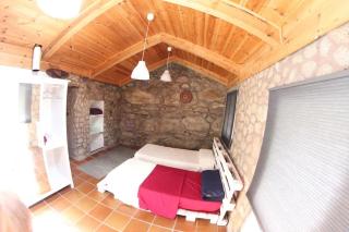 Casa Vilas/Gondomar - Gondomar - 8