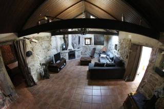Casa Vilas/Gondomar - Gondomar - 7
