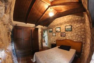Casa Vilas/Gondomar - Gondomar - 6