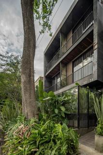 Recinto68 - Medellín - 0