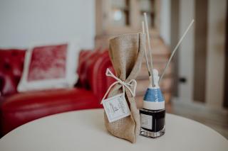 Villa Carla Monopoli by MONHOLIDAY - Monopoli - 3