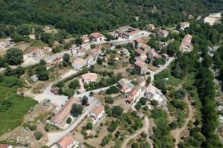 Casa Bartoli, T2 Entre Mer et Montagne - Isolaccio-di-Fiumorbo - 1