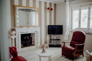 Villa Carla Monopoli by MONHOLIDAY - Monopoli - 2
