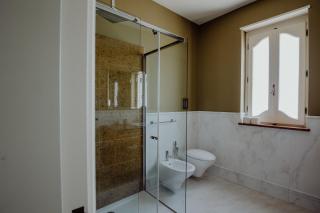 Villa Carla Monopoli by MONHOLIDAY - Monopoli - 7