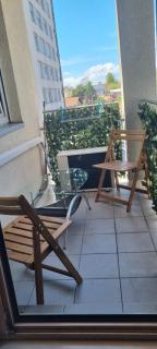 Apartman Bruna - Zagreb - 7