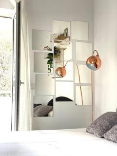 Gold Apartment On The Beach - Novalja - 2