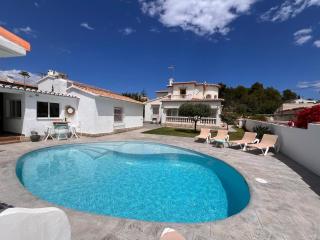VillaYMar - Dénia - 0