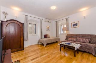 Apartment City Center - Jelsa (Gelsa) - 8