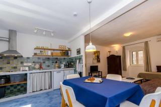 Apartment City Center - Jelsa (Gelsa) - 7